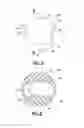 Fig. 04 - Density phase separation device