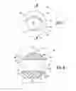 Fig. 05 - Density phase separation device