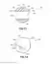 Fig. 08 - Density phase separation device