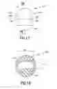 Fig. 10 - Density phase separation device