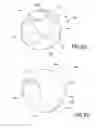 Fig. 20 - Density phase separation device