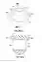 Fig. 23 - Density phase separation device