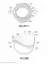 Fig. 24 - Density phase separation device