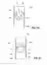 Fig. 30 - Density phase separation device