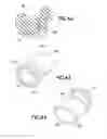Fig. 33 - Density phase separation device