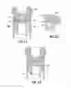 Fig. 37 - Density phase separation device