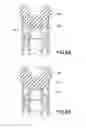 Fig. 40 - Density phase separation device