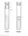 Fig. 44 - Density phase separation device