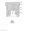 Fig. 02 - Density phase separation device