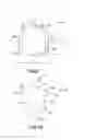 Fig. 06 - Density phase separation device