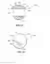 Fig. 08 - Density phase separation device