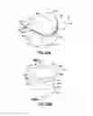 Fig. 22 - Density phase separation device