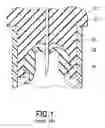 Fig. 02 - Density phase separation device