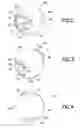 Fig. 03 - Density phase separation device