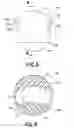 Fig. 04 - Density phase separation device