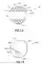 Fig. 08 - Density phase separation device