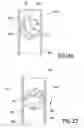 Fig. 30 - Density phase separation device