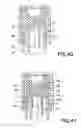 Fig. 32 - Density phase separation device