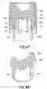 Fig. 35 - Density phase separation device