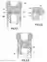 Fig. 37 - Density phase separation device