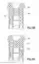 Fig. 40 - Density phase separation device