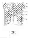 Fig. 02 - Density phase separation device