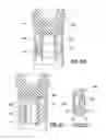 Fig. 41 - Density phase separation device