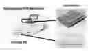 Fig. 01 - Fluorescence detector for microfluidic diagnostic system