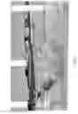 Fig. 04 - Fluorescence detector for microfluidic diagnostic system