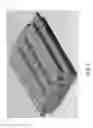 Fig. 06 - Fluorescence detector for microfluidic diagnostic system