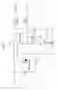 Fig. 08 - Fluorescence detector for microfluidic diagnostic system