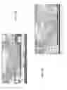 Fig. 28 - Fluorescence detector for microfluidic diagnostic system