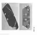Fig. 37 - Fluorescence detector for microfluidic diagnostic system