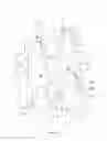Fig. 03 - Blade element