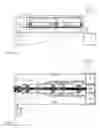 Fig. 02 - Device and method for separating weakly magnetic particles