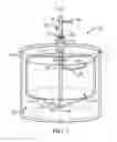 Fig. 02 - Red blood cell washing system
