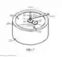 Fig. 09 - Red blood cell washing system