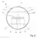 Fig. 06 - Nozzle arrangement and dispensing head
