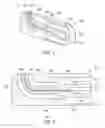 Fig. 07 - Coating system and method