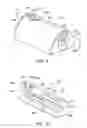 Fig. 08 - Coating system and method