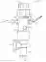 Fig. 01 - Self-propelled sprayer