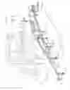 Fig. 02 - Self-propelled sprayer