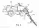 Fig. 07 - Self-propelled sprayer