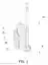 Fig. 02 - Electric sprayer