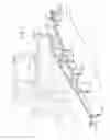 Fig. 02 - Self-propelled sprayer