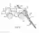 Fig. 09 - Self-propelled sprayer