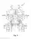 Fig. 02 - Spray system pump wash sequence