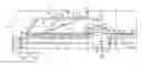 Fig. 01 - Systems and methods for providing for the processing of objects in vehicles
