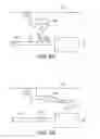 Fig. 07 - Systems and methods for providing for the processing of objects in vehicles