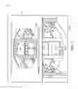 Fig. 08 - Systems and methods for providing for the processing of objects in vehicles